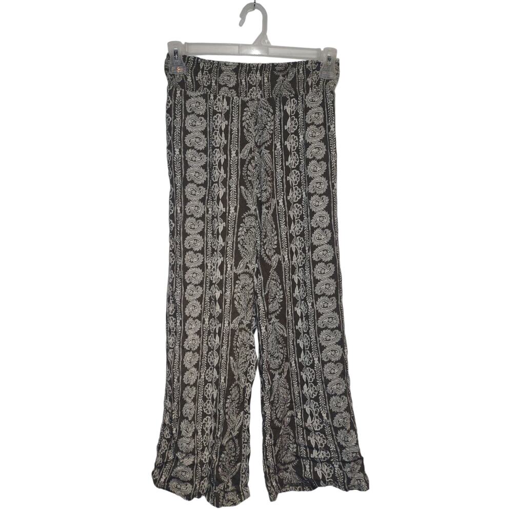 Xhilaration Juniors Pants Size Small